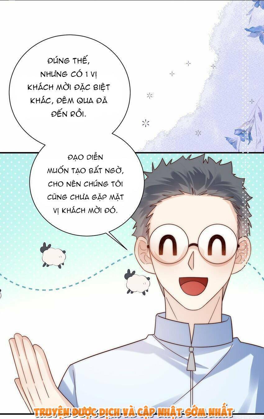 Chương 23 - Trang 12