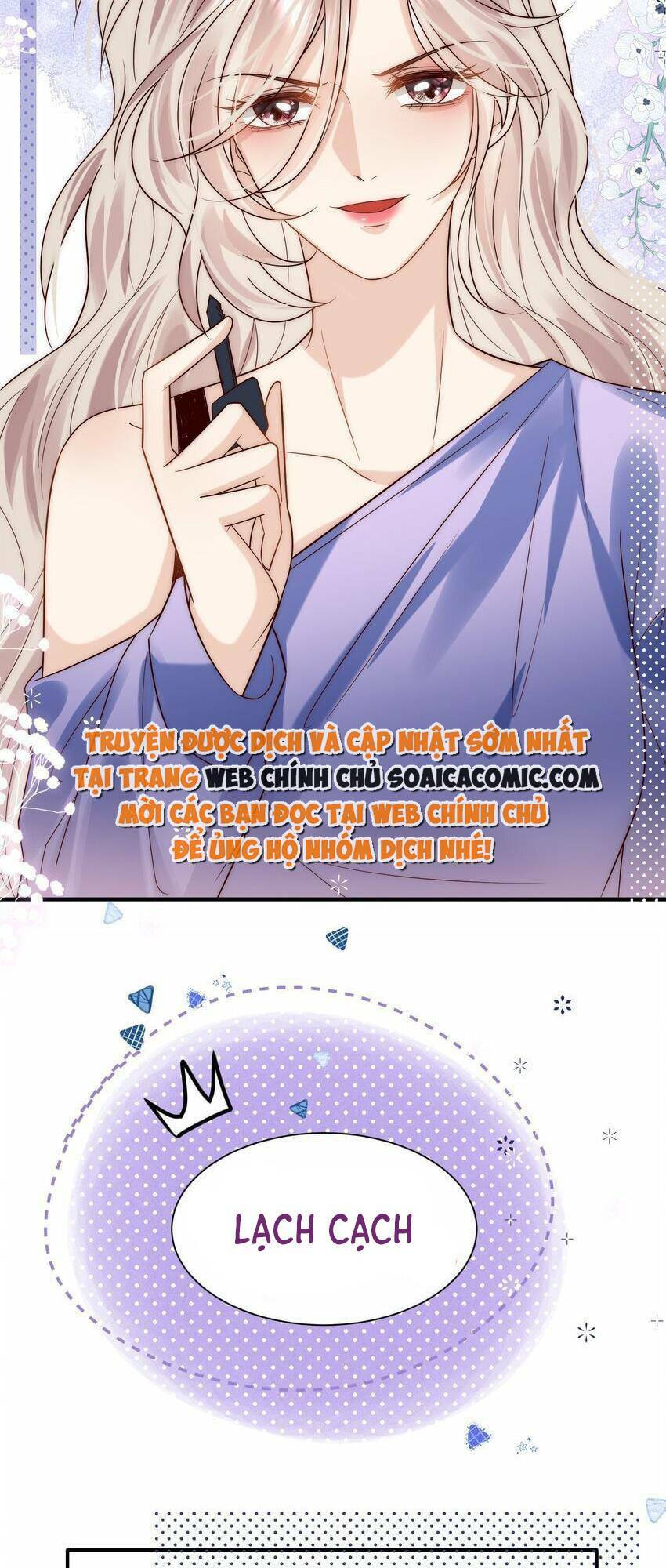 Chương 23 - Trang 16