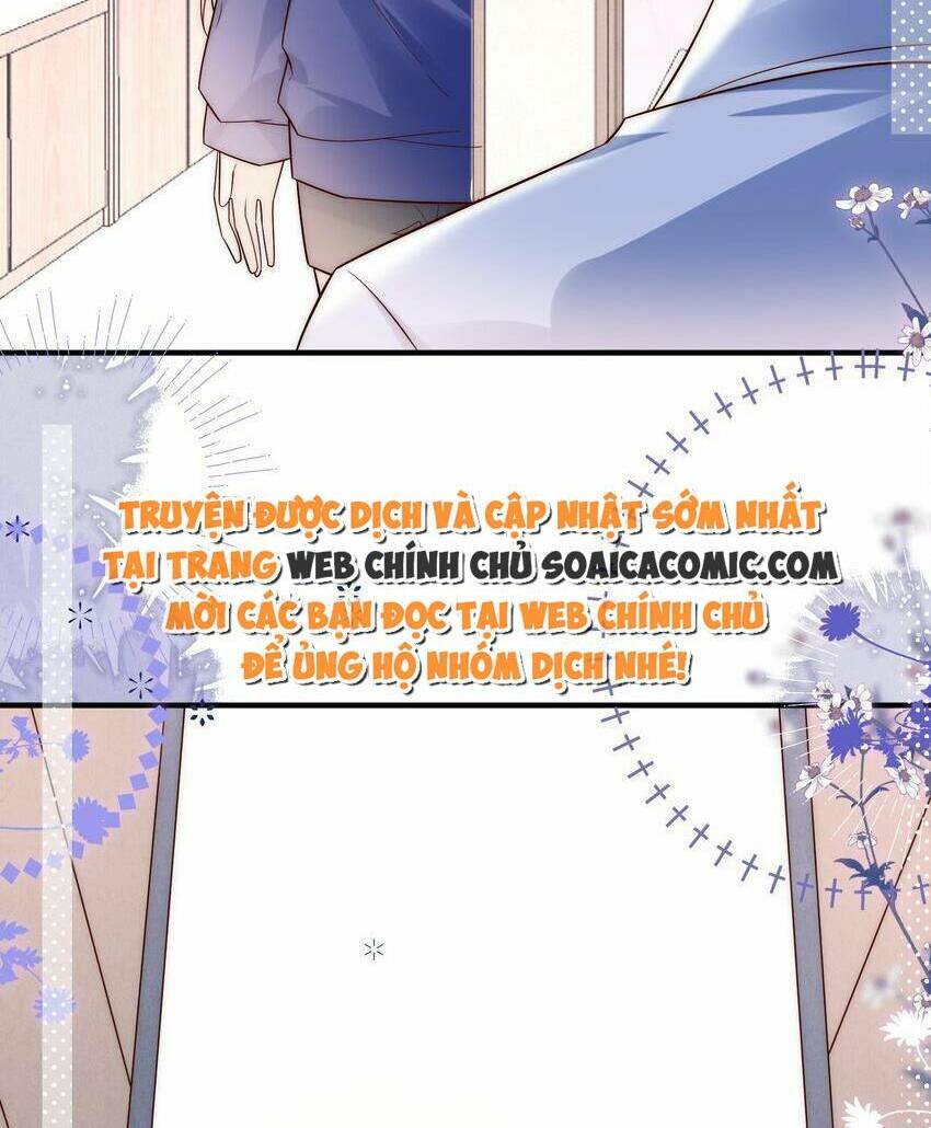 Chương 23 - Trang 24