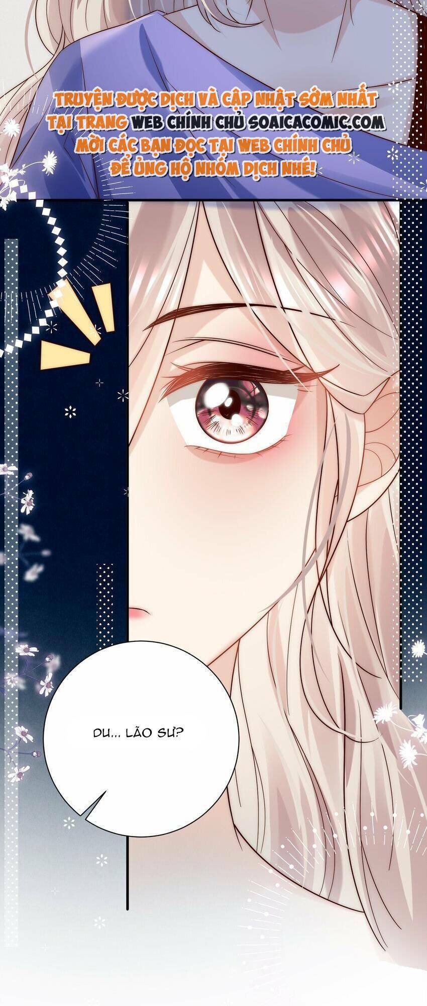 Chương 23 - Trang 26