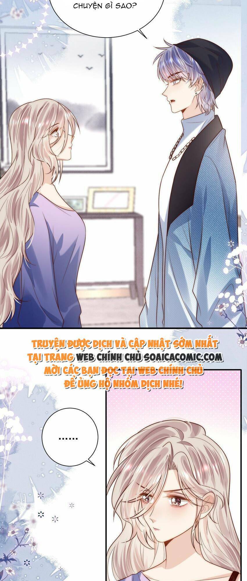 Chương 23 - Trang 28