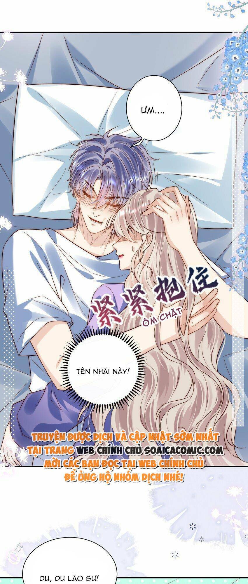 Chương 23 - Trang 4