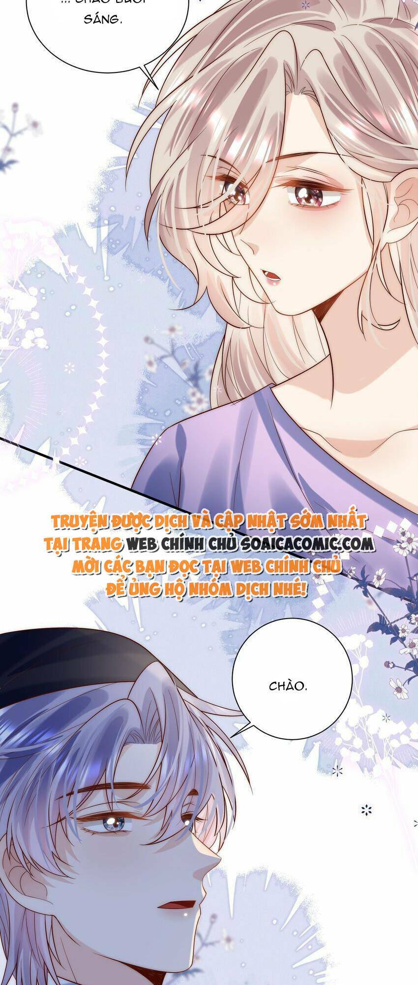 Chương 23 - Trang 32