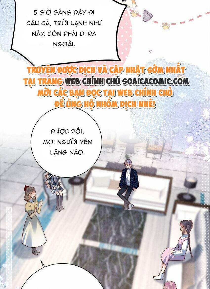 Chương 23 - Trang 36