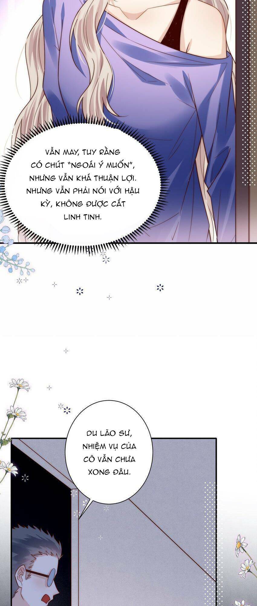 Chương 23 - Trang 10