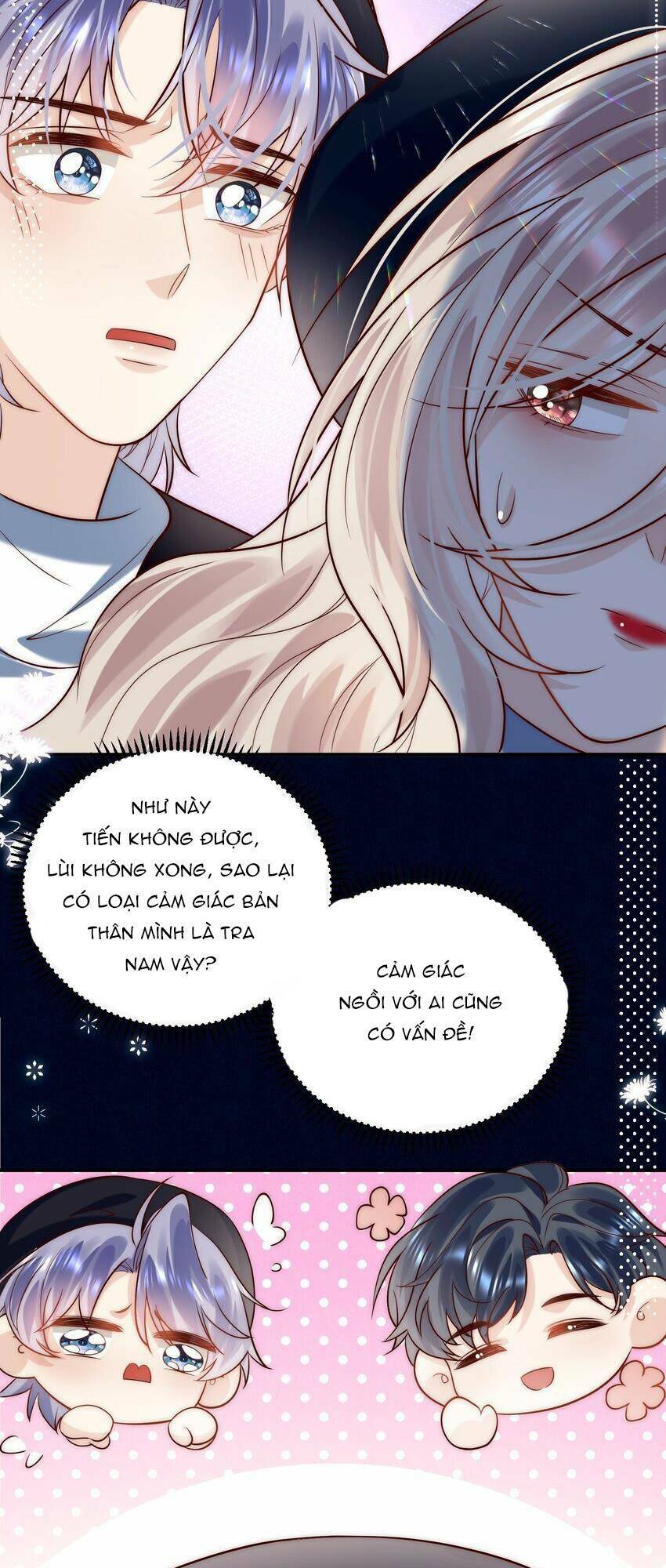 Chương 24 - Trang 12