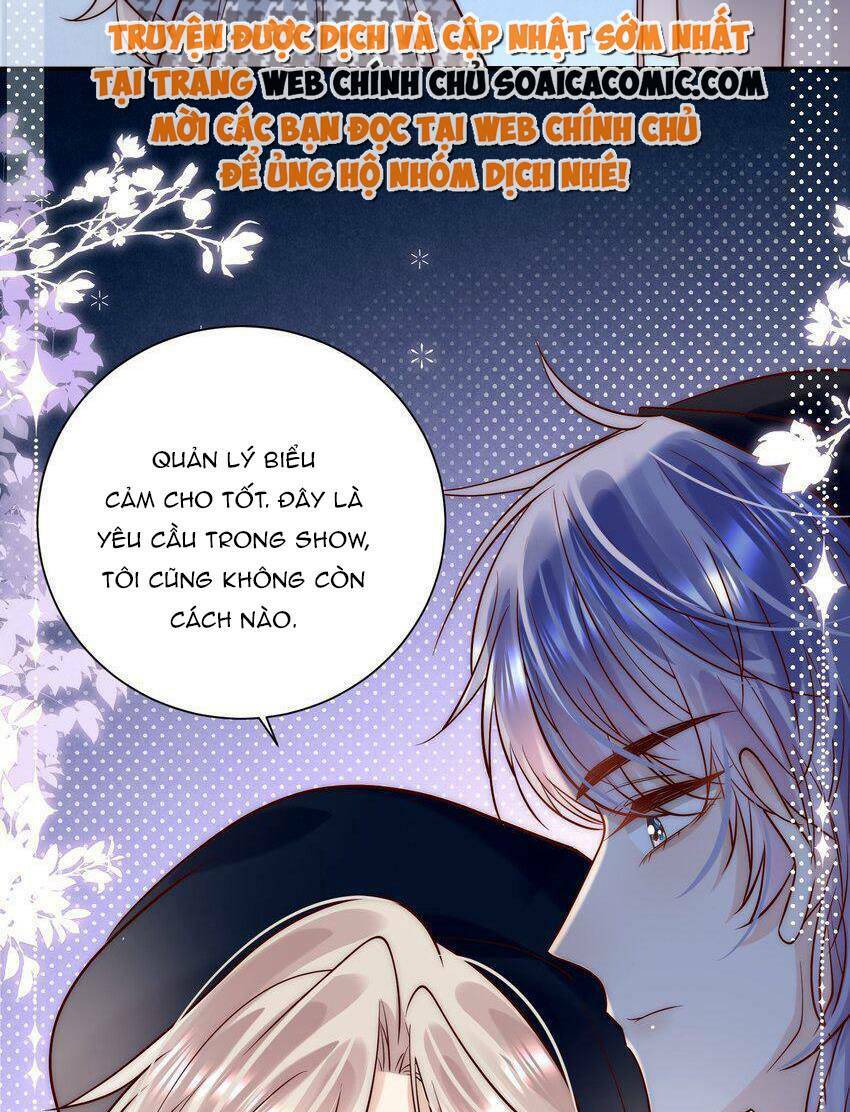 Chương 24 - Trang 14