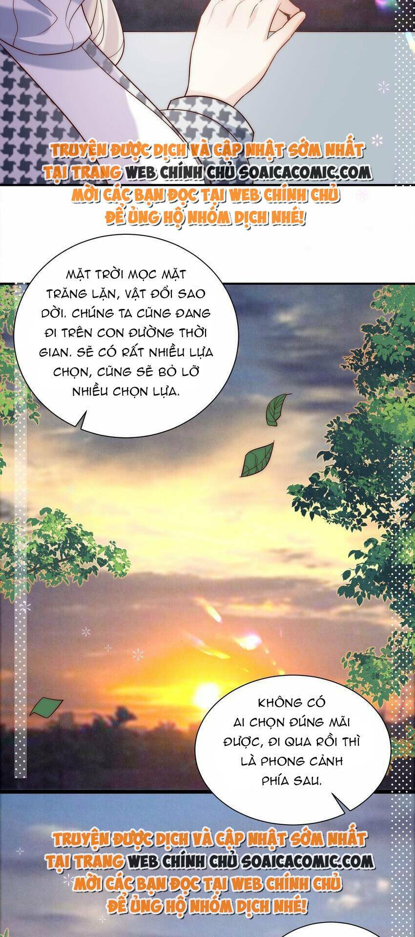 Chương 24 - Trang 30