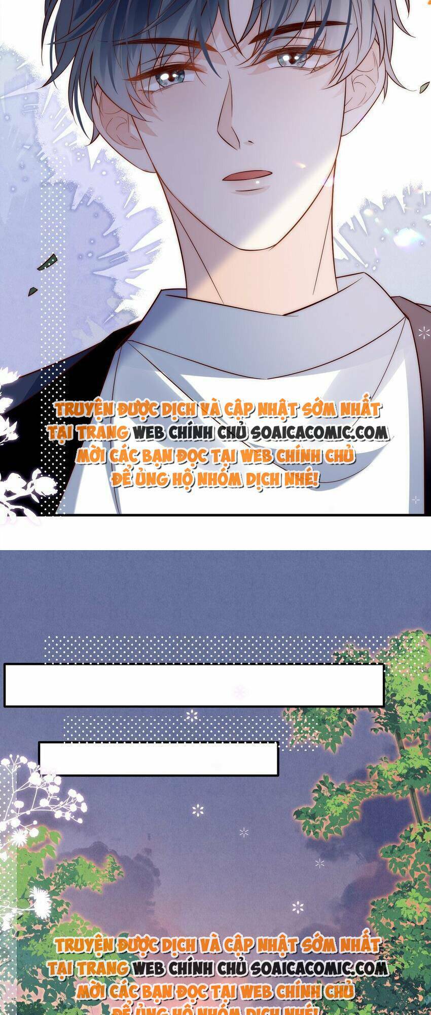 Chương 24 - Trang 32