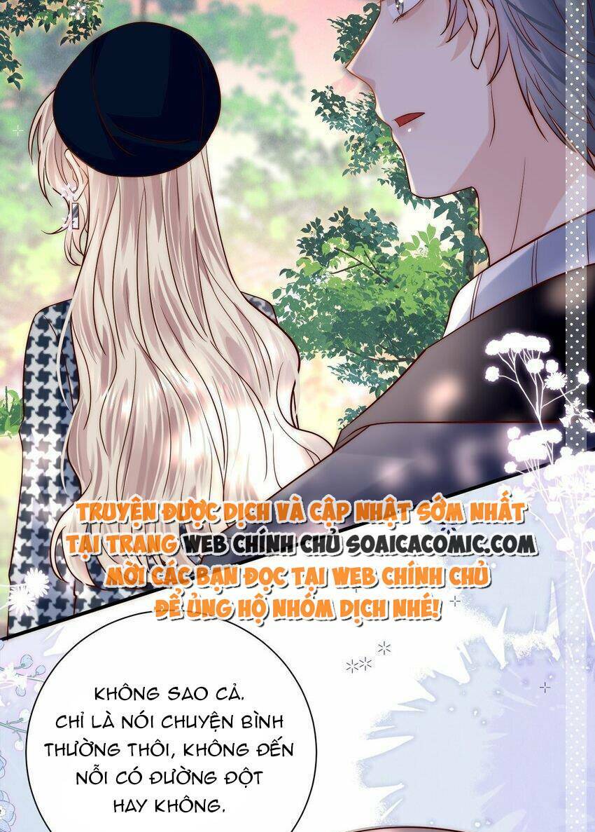 Chương 24 - Trang 34