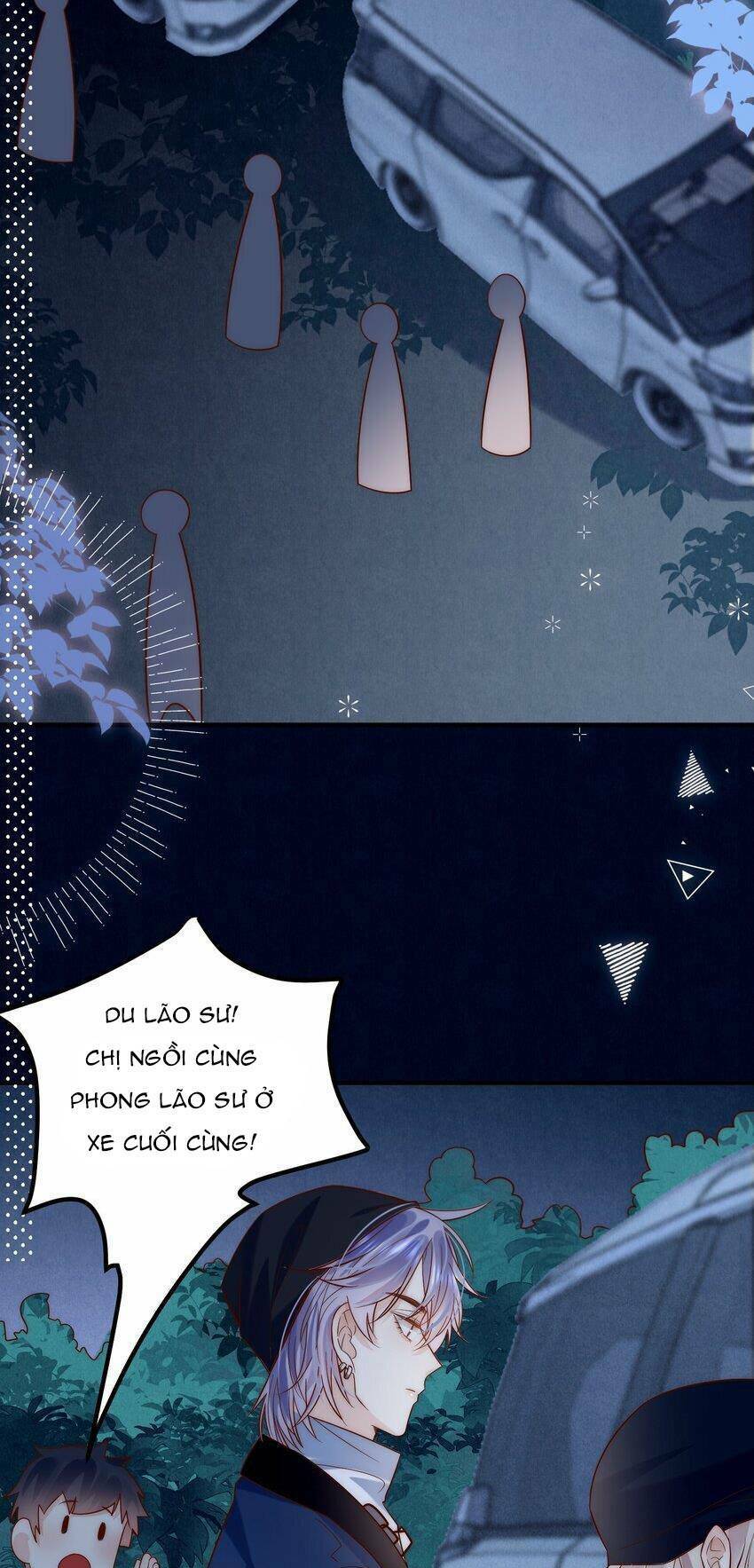 Chương 24 - Trang 8