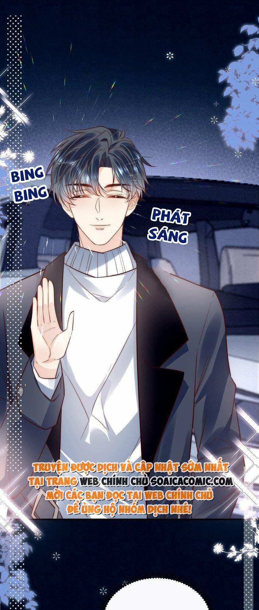 Chương 24 - Trang 10
