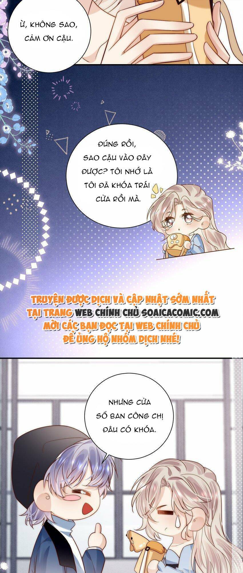 Chương 26 - Trang 23