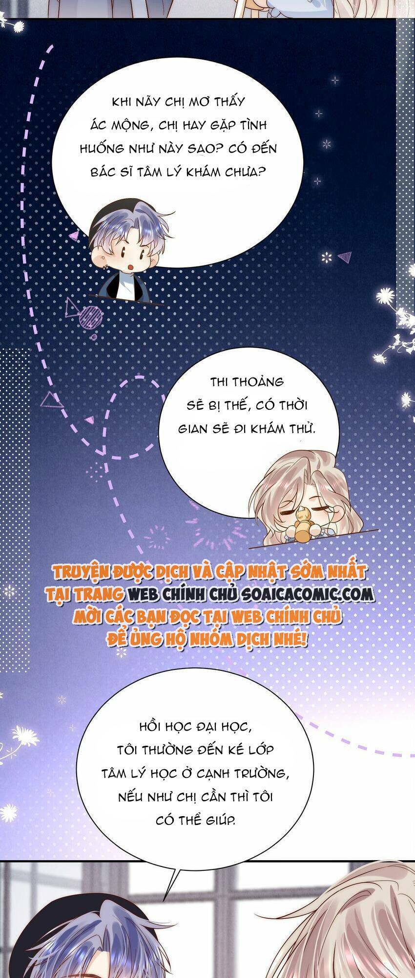 Chương 26 - Trang 24