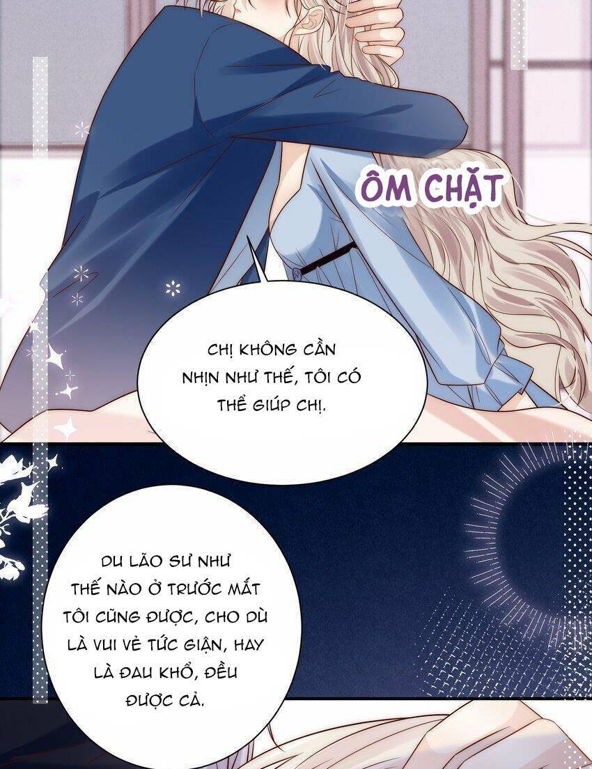 Chương 26 - Trang 28