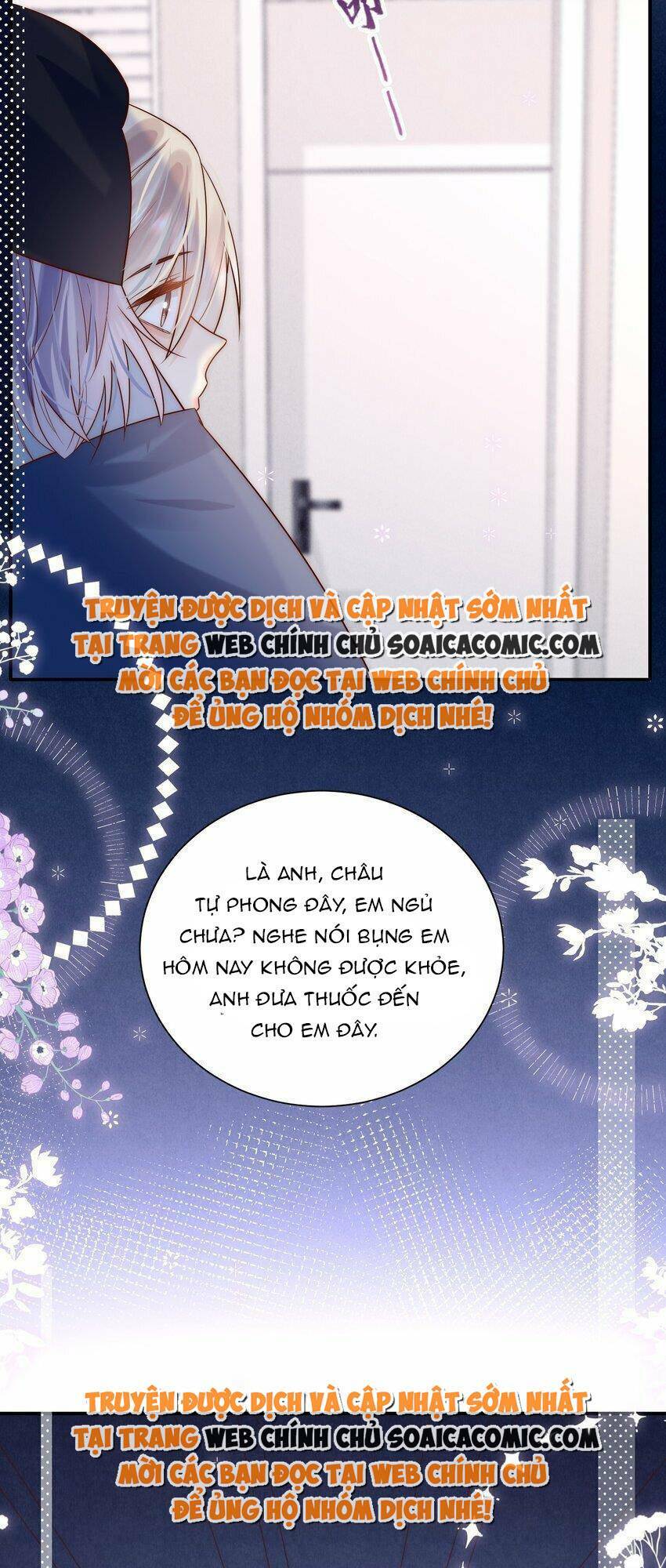 Chương 26 - Trang 30