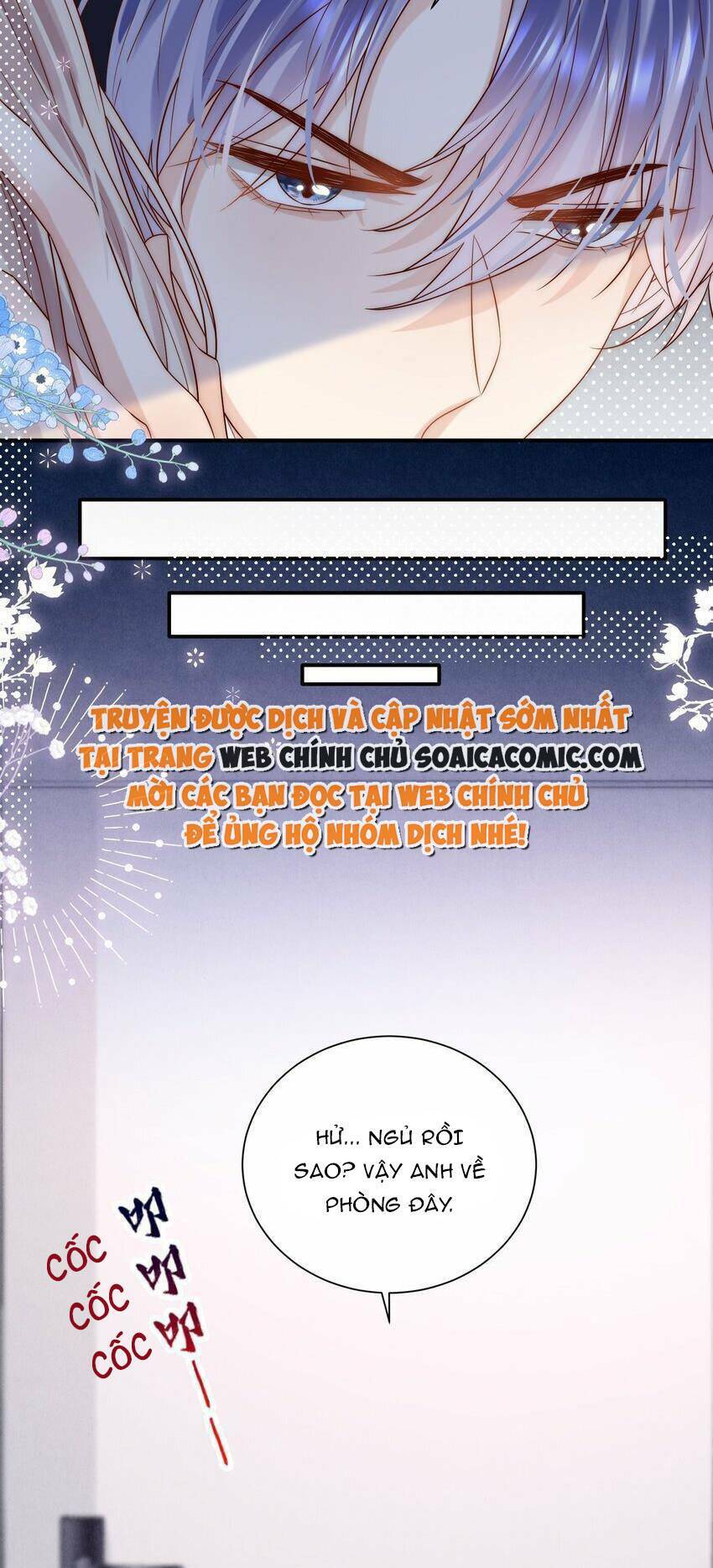Chương 26 - Trang 32