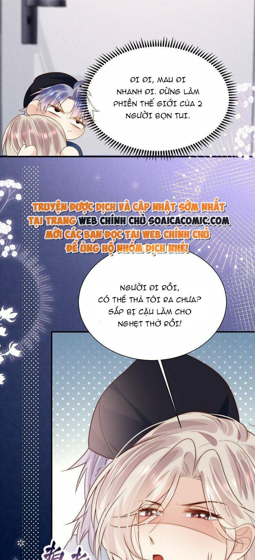 Chương 26 - Trang 33