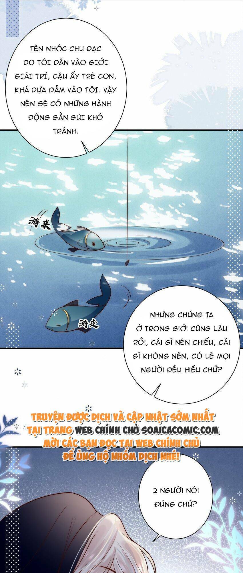 Chương 26 - Trang 5