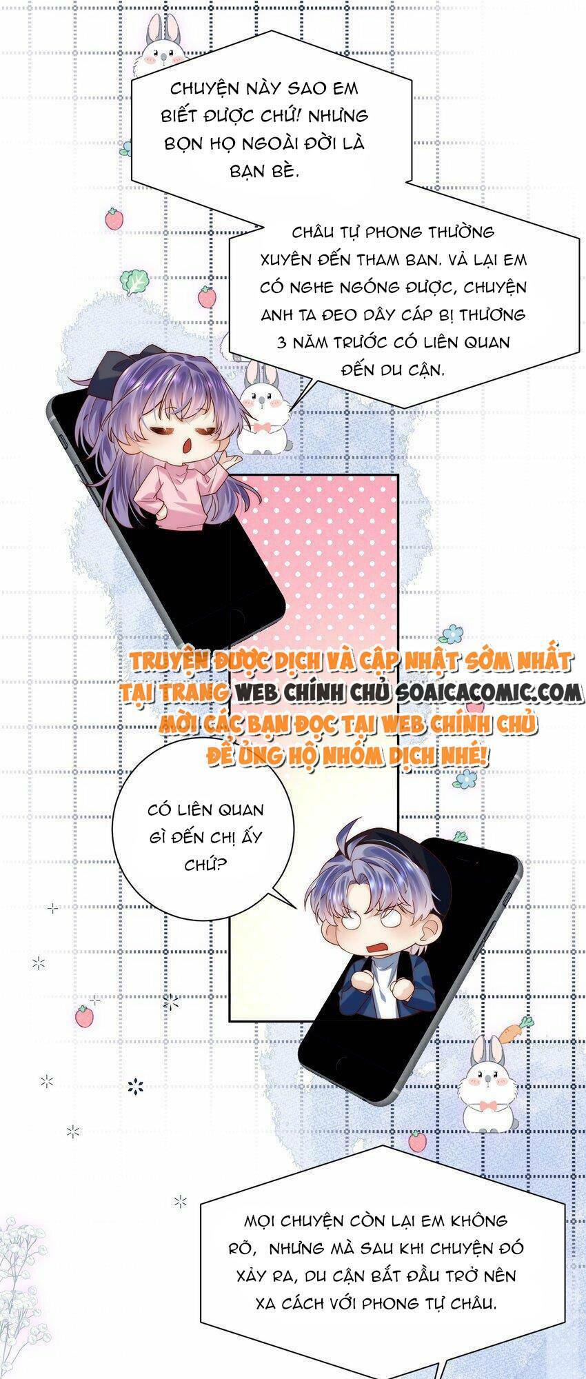Chương 26 - Trang 10