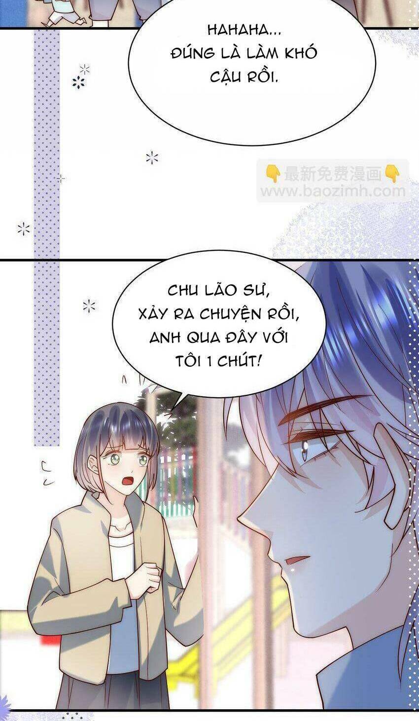 Chương 27 - Trang 48