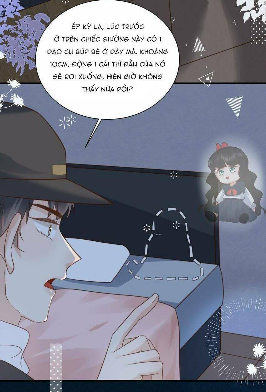 Chương 28 - Trang 32