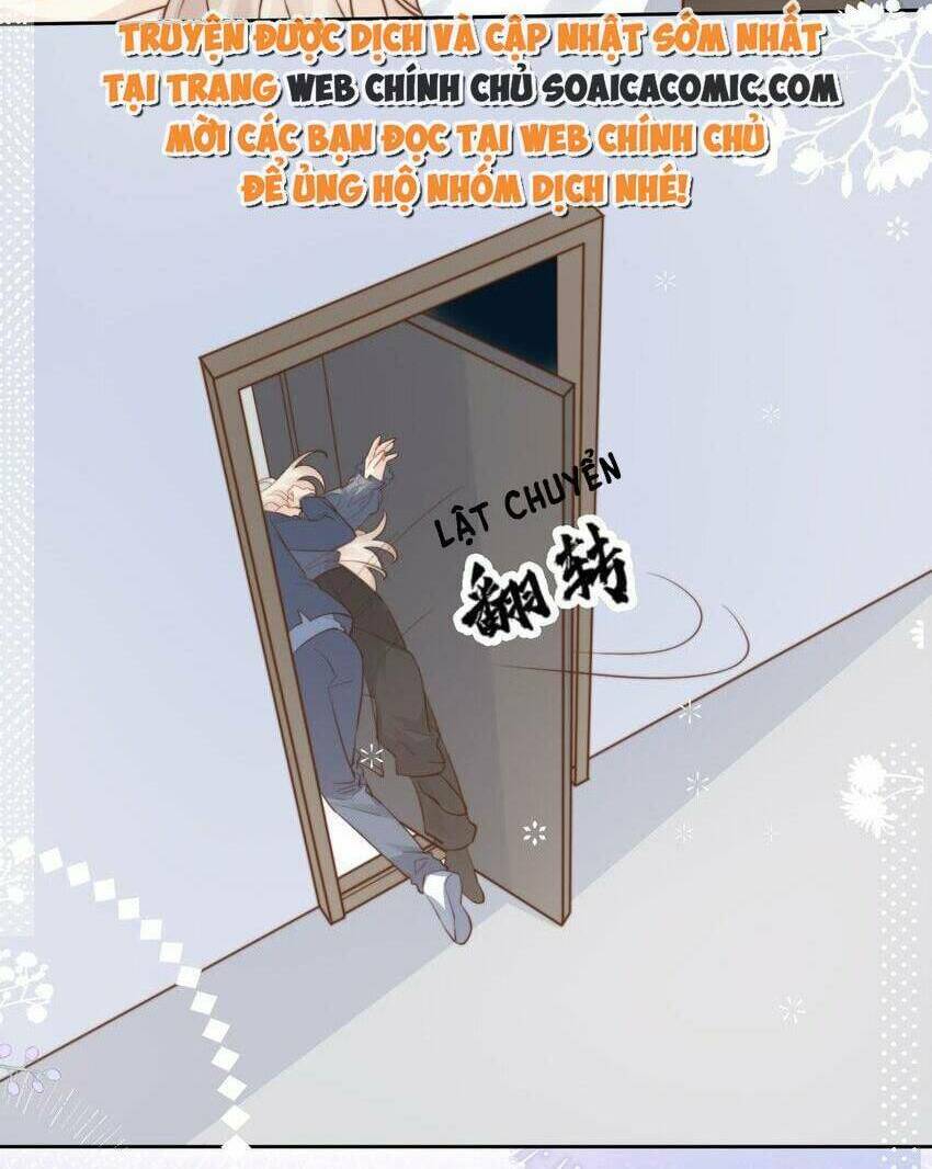 Chương 28 - Trang 42