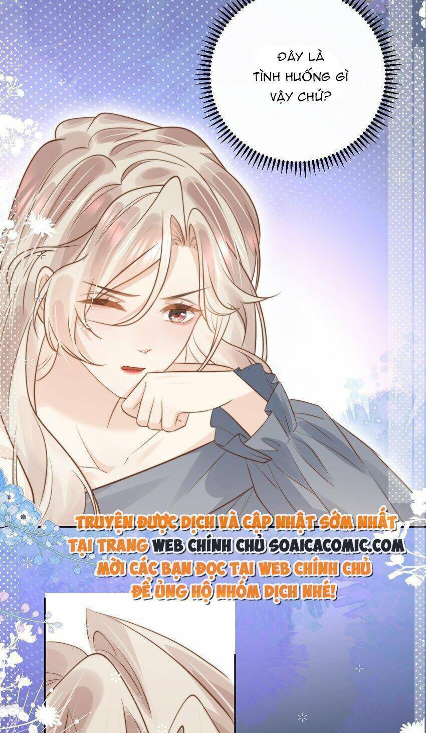 Chương 28 - Trang 45