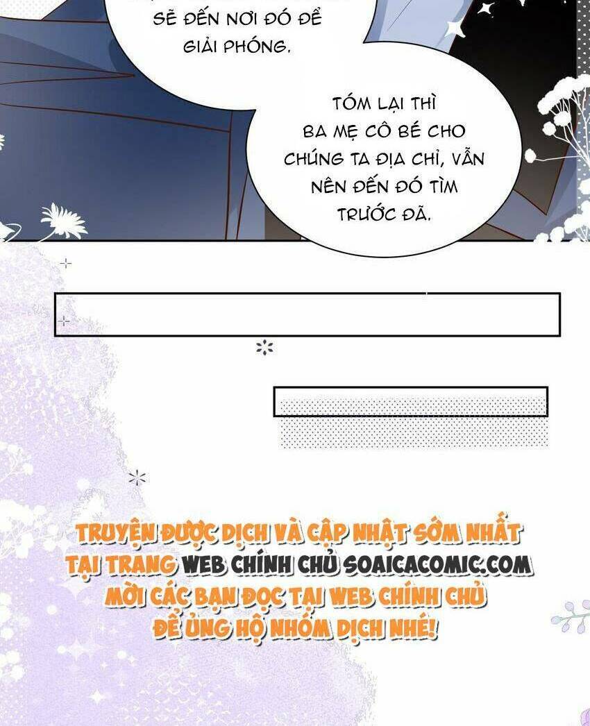 Chương 28 - Trang 6