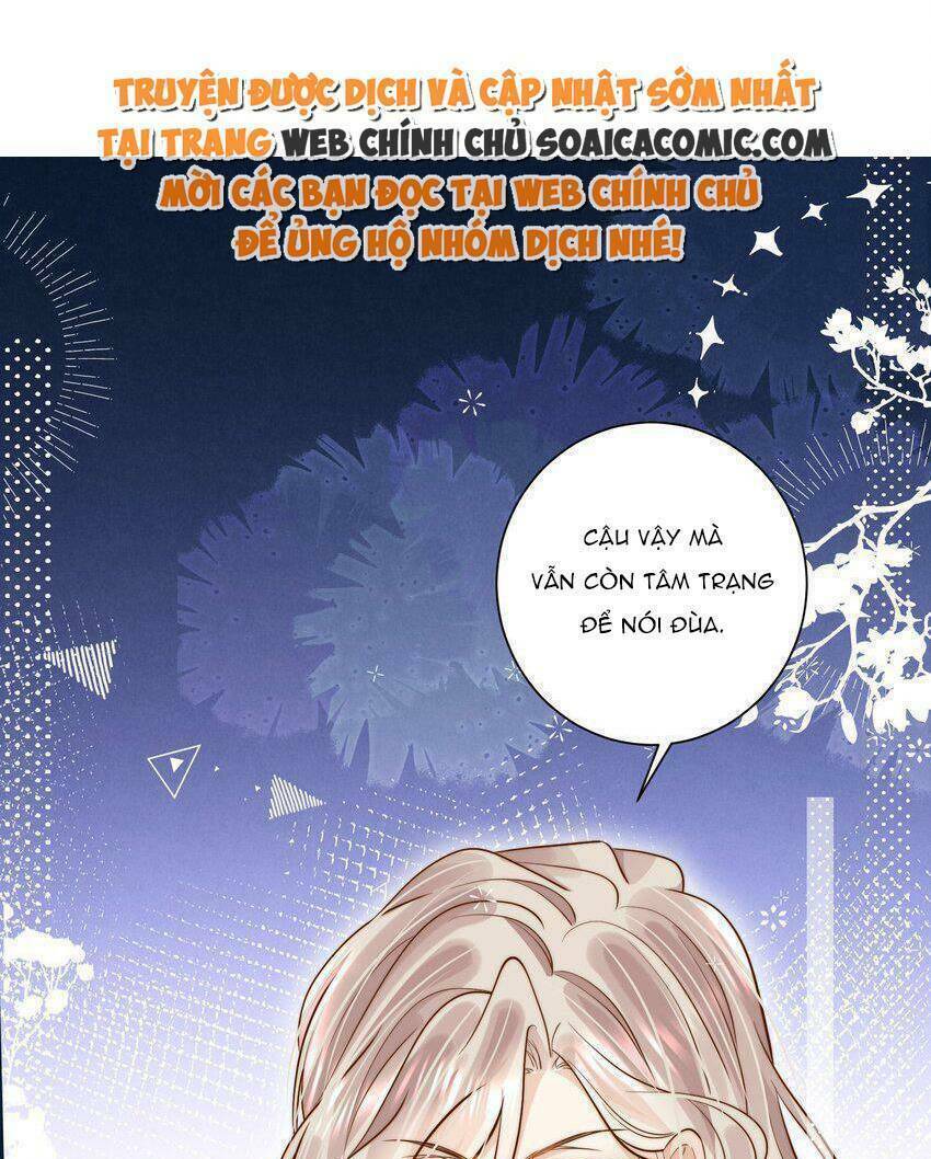 Chương 29 - Trang 1