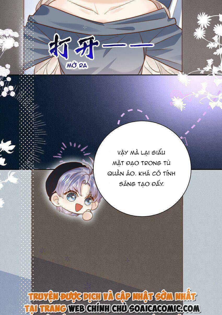 Chương 29 - Trang 23