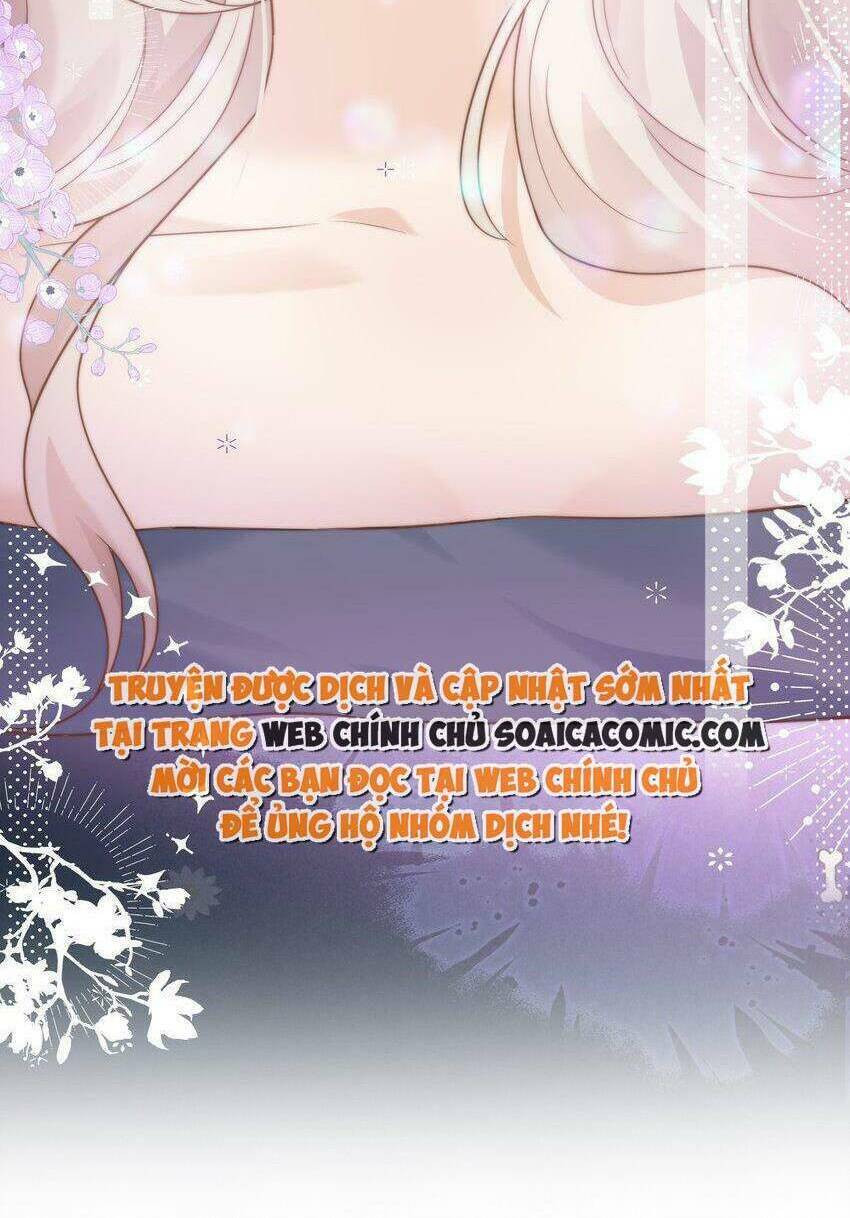 Chương 29 - Trang 44