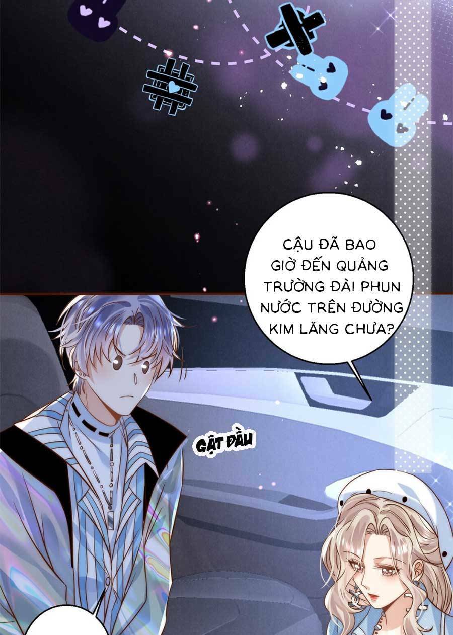 Trang 23