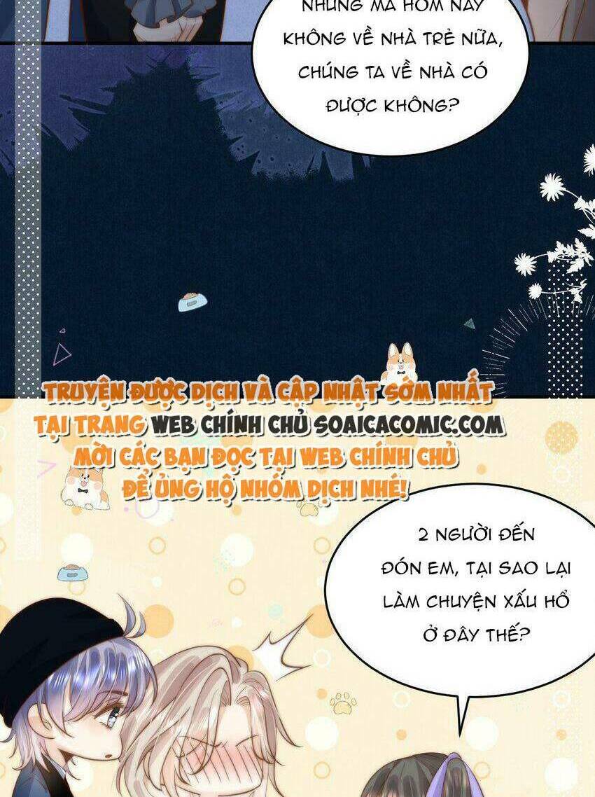 Trang 17