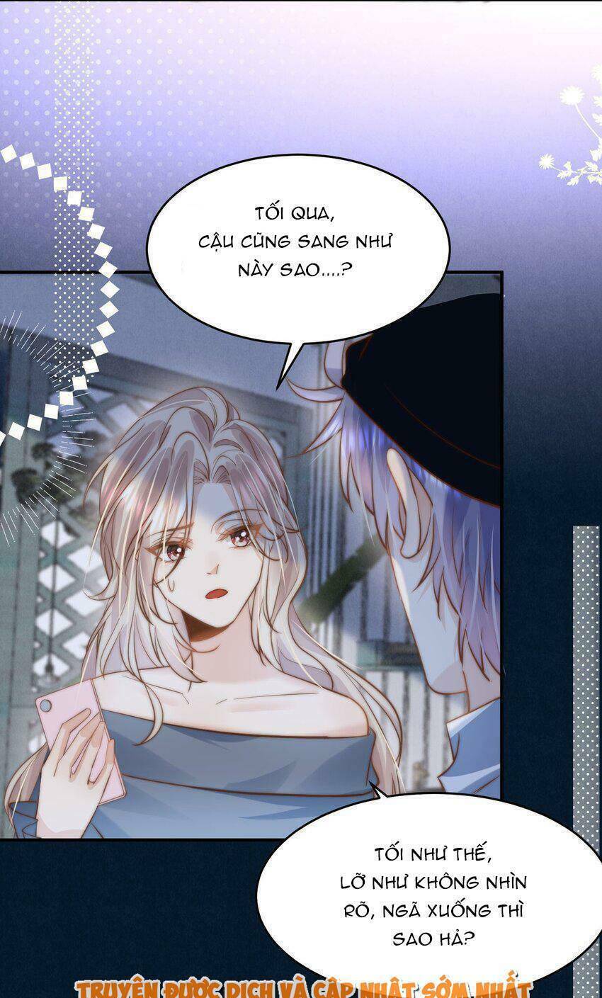 Trang 34