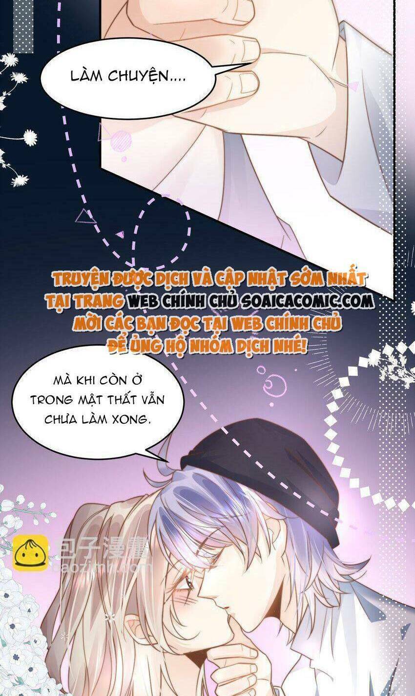 Trang 44