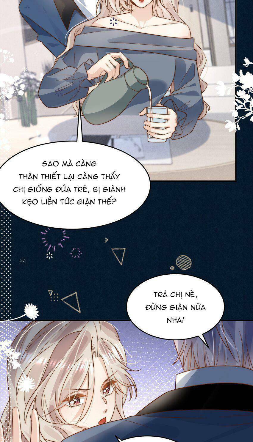 Trang 18