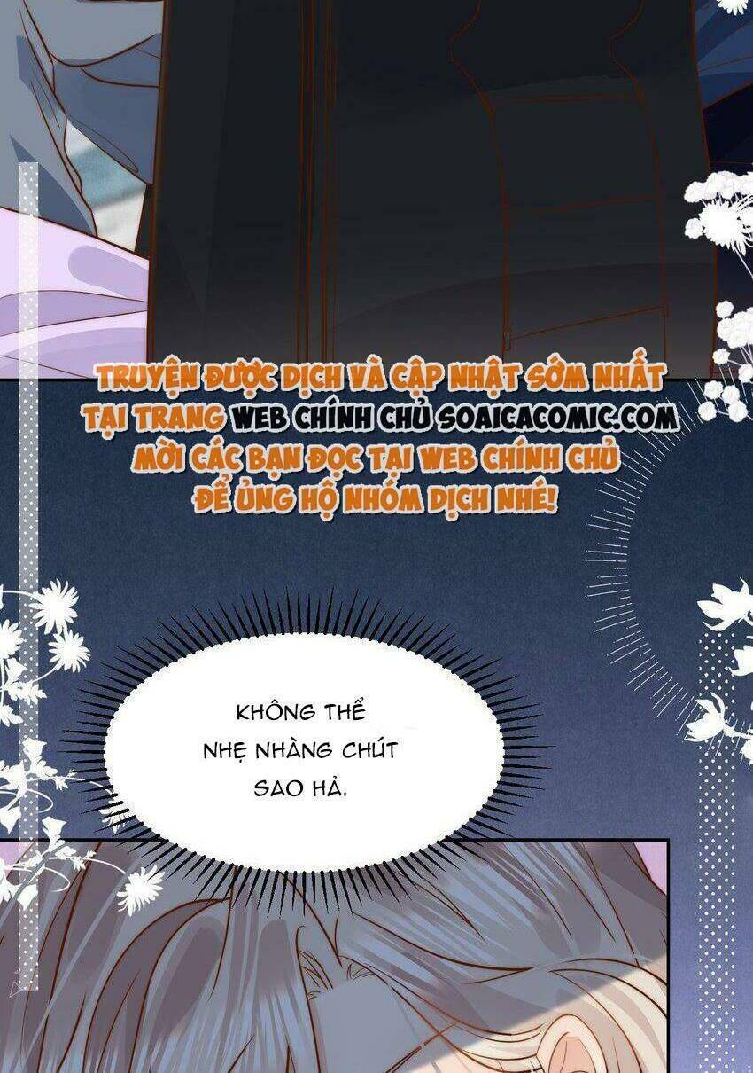Chương 32 - Trang 16