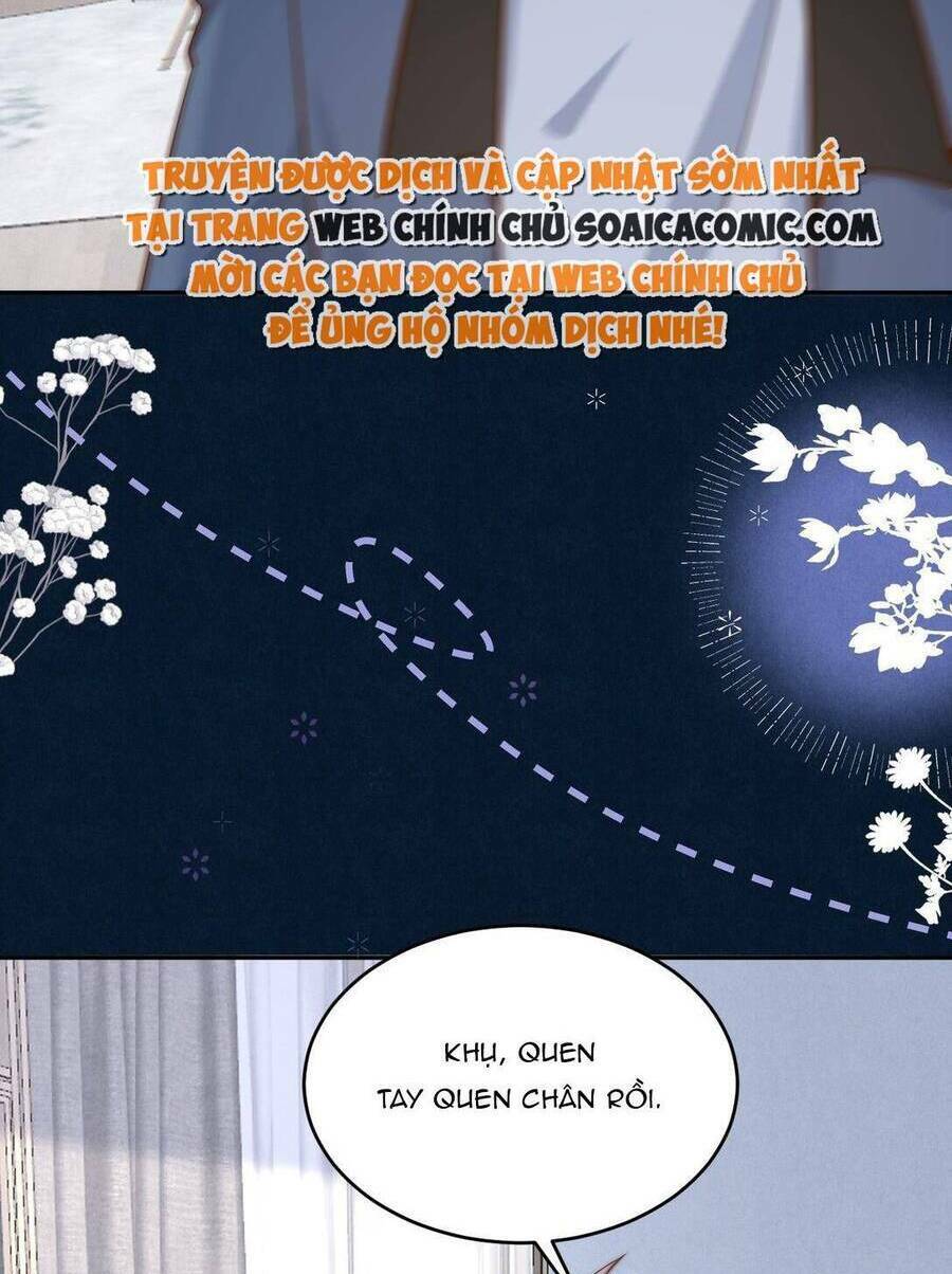 Chương 33 - Trang 19