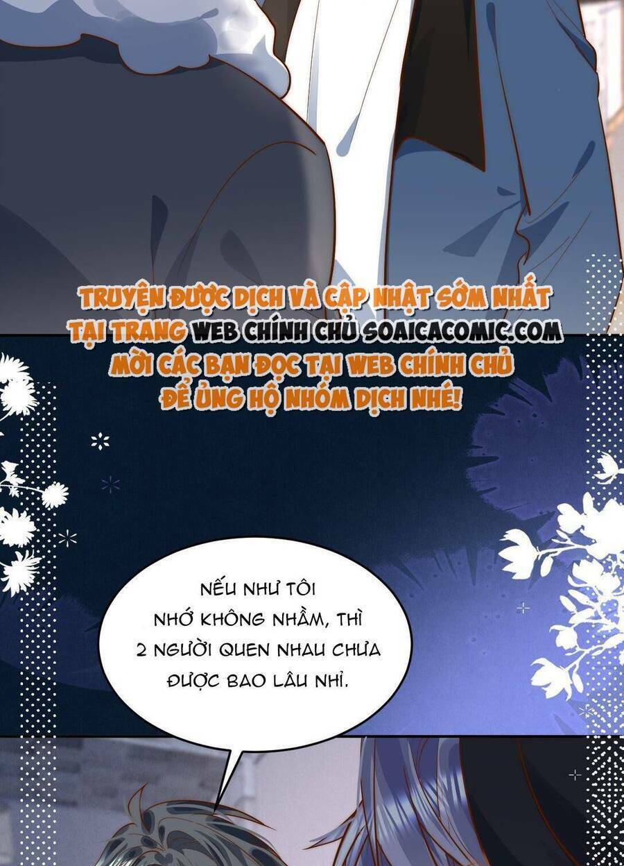 Chương 33 - Trang 40