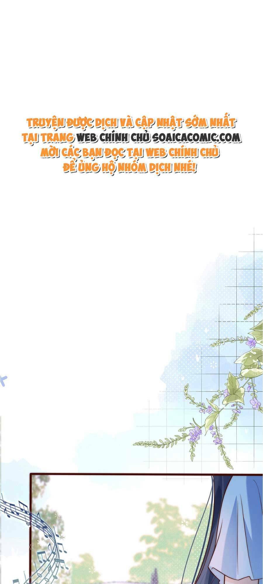 Chương 4 - Trang 2