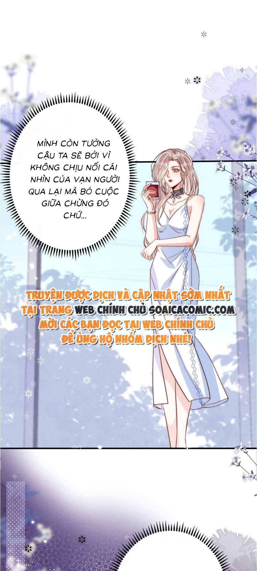 Chương 4 - Trang 12