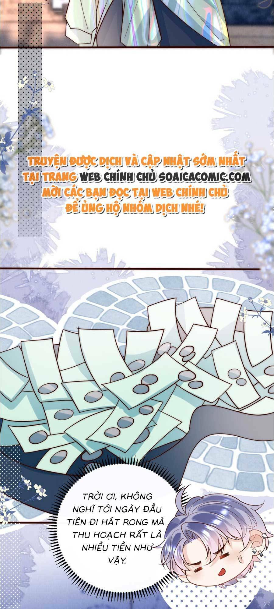Chương 4 - Trang 23