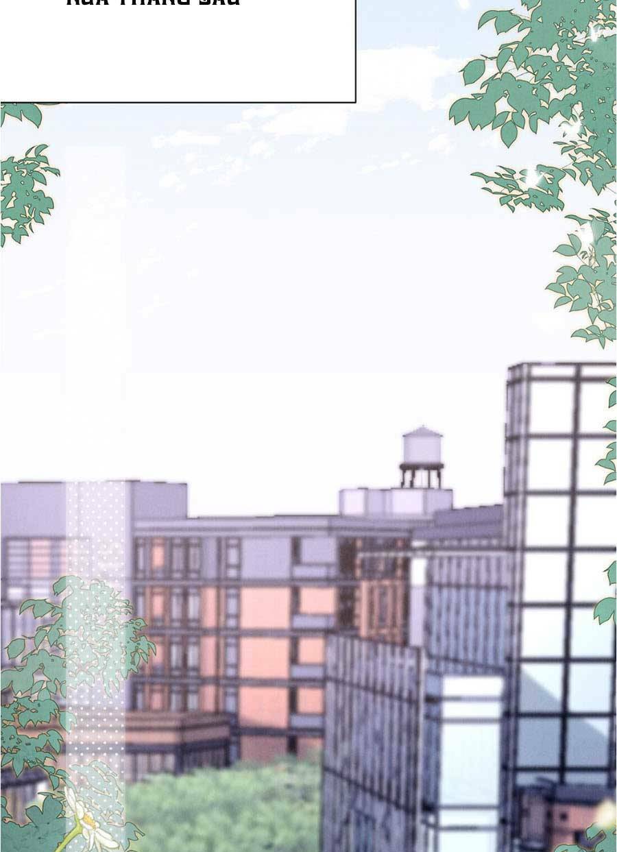 Chương 4 - Trang 35