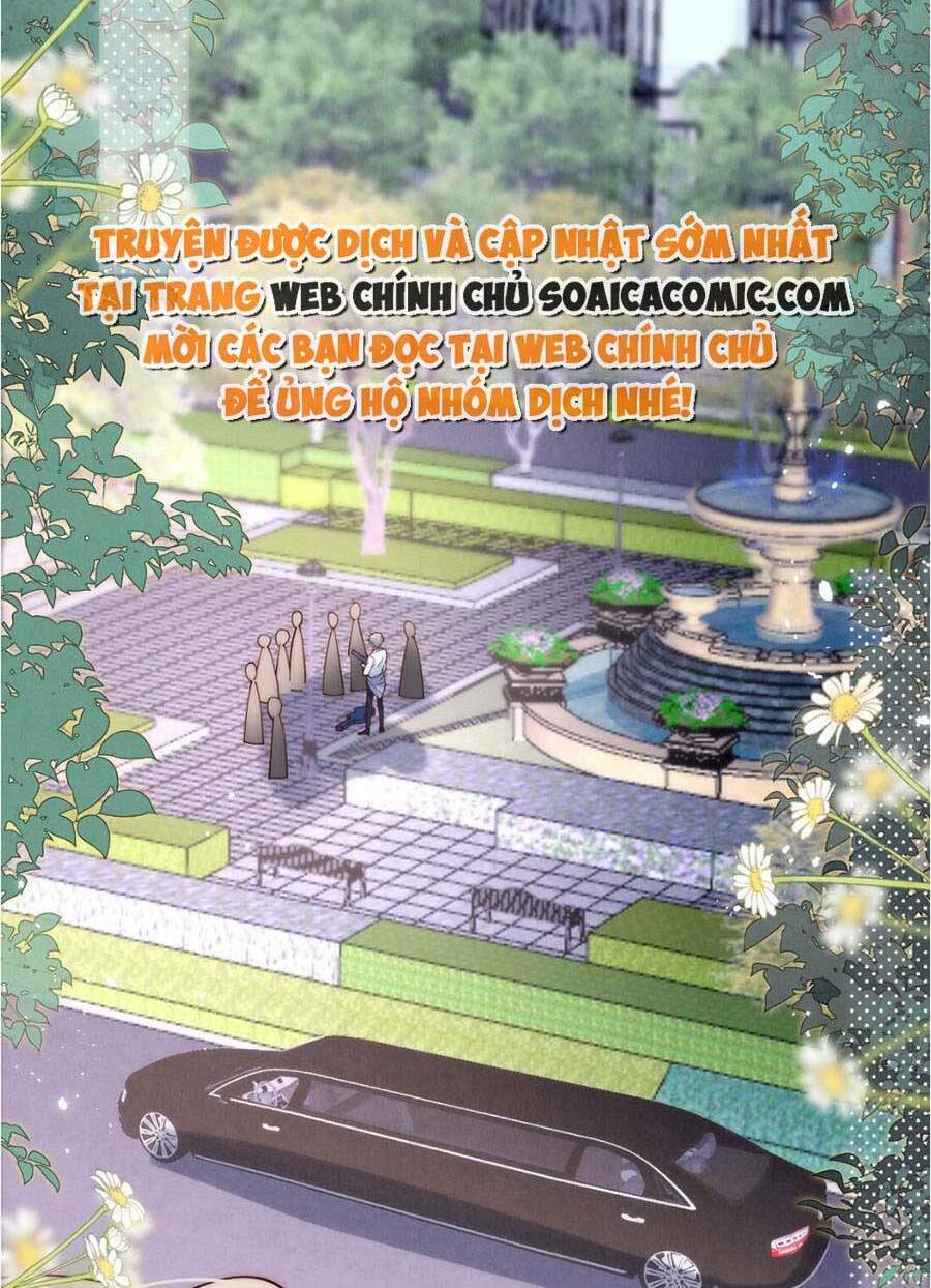 Chương 4 - Trang 36