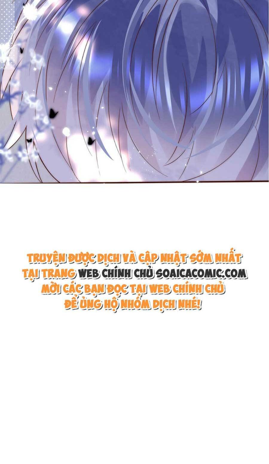 Chương 4 - Trang 59