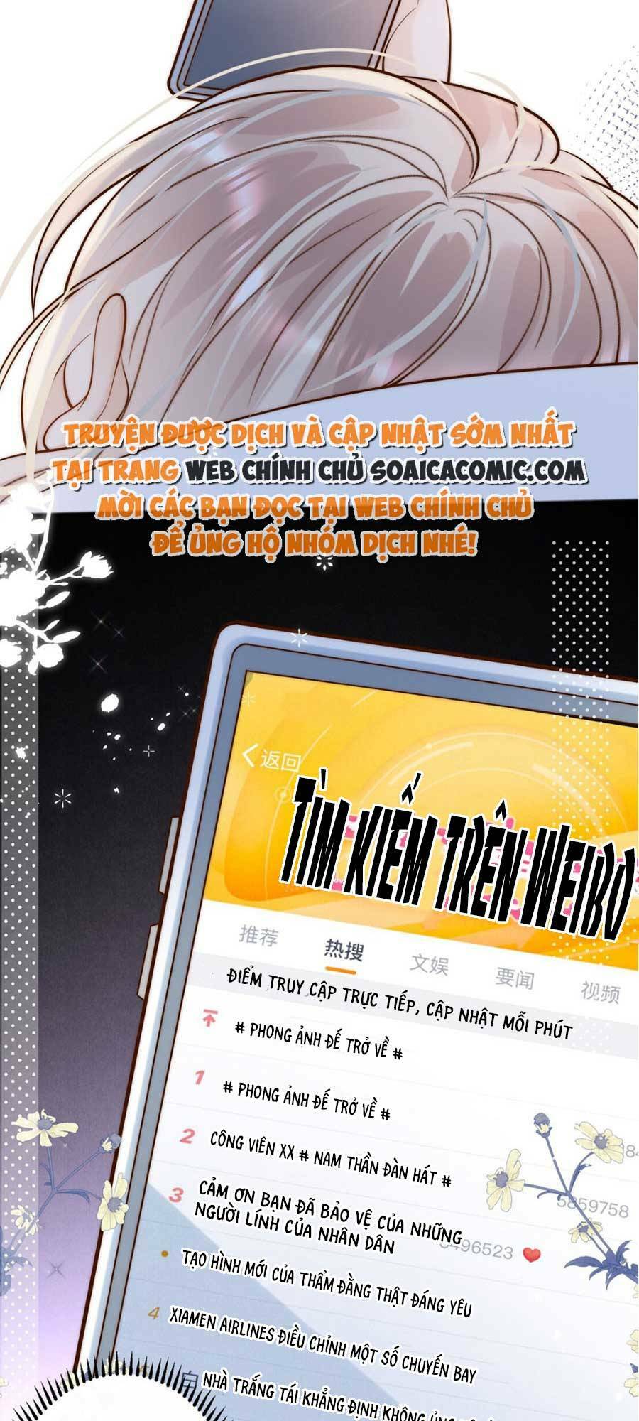 Chương 5 - Trang 42