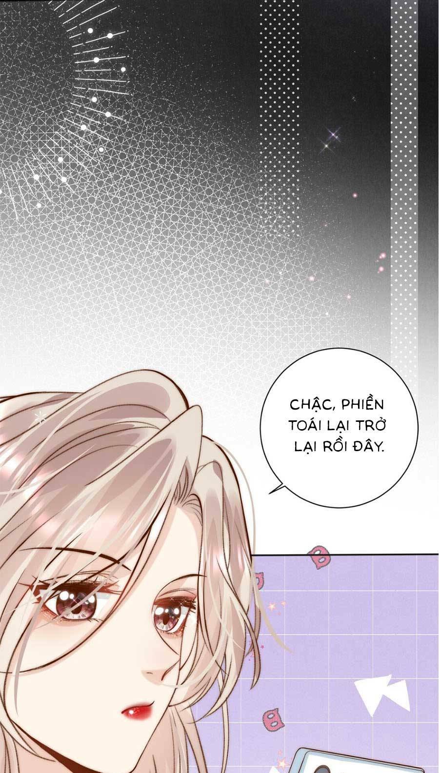 Chương 5 - Trang 48