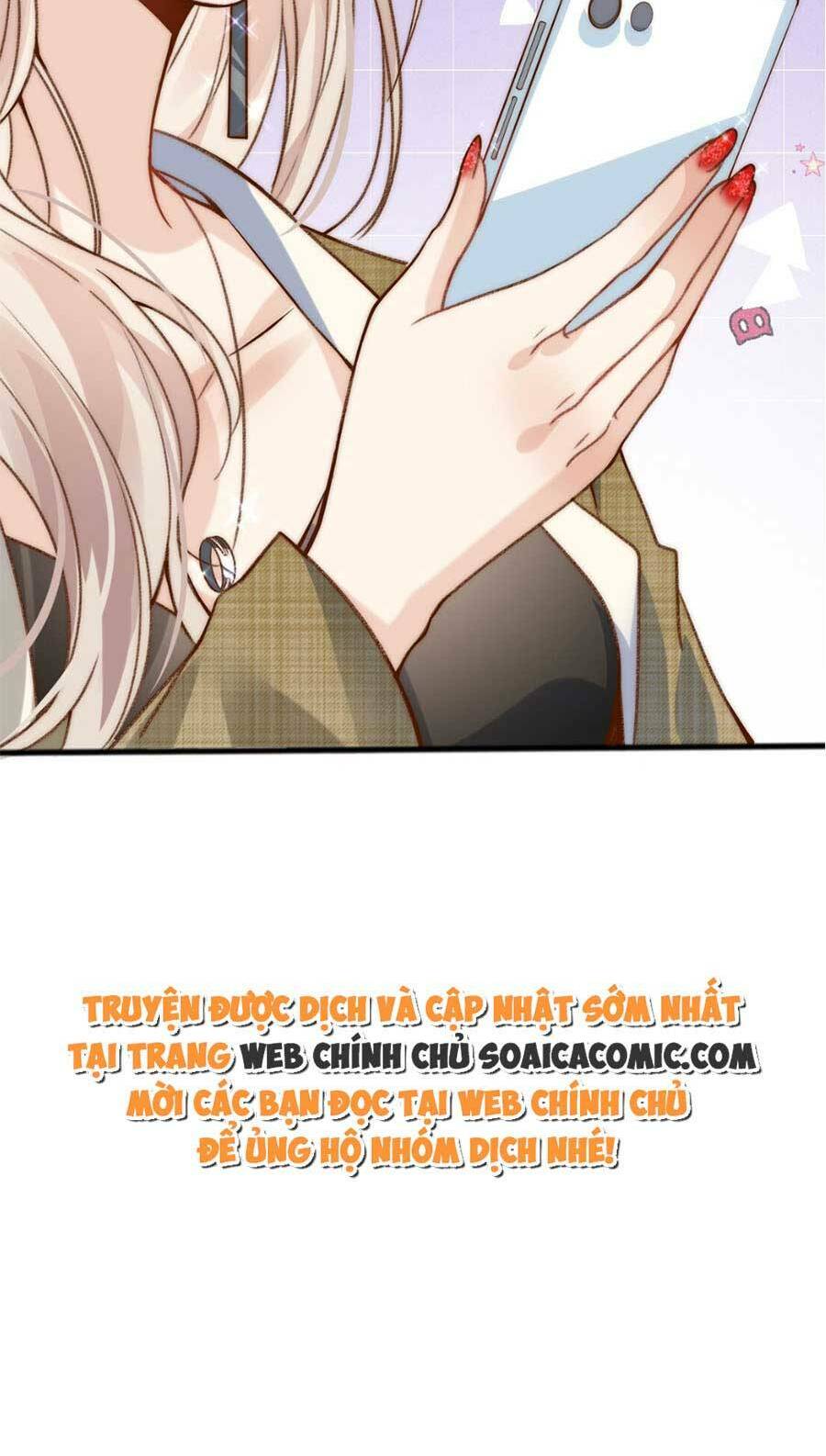 Chương 5 - Trang 49