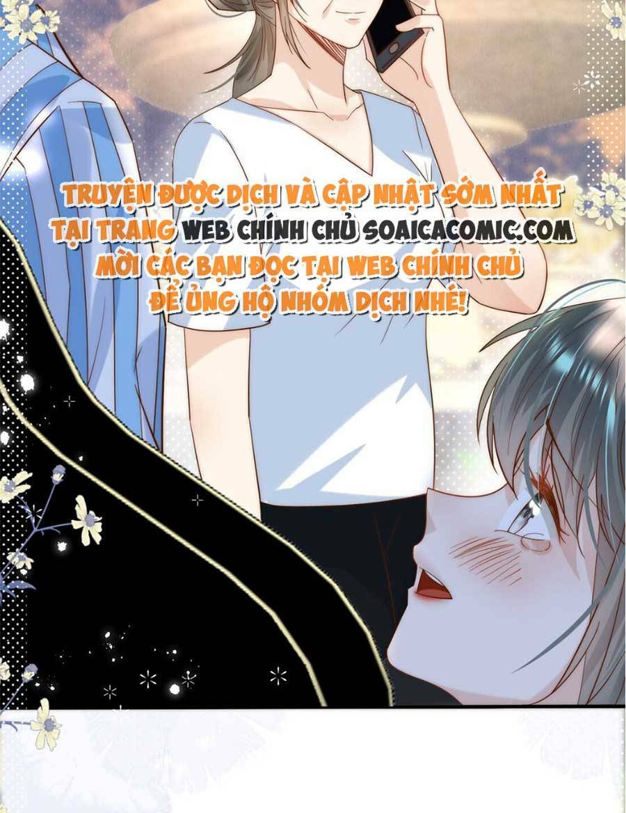Chương 5 - Trang 10